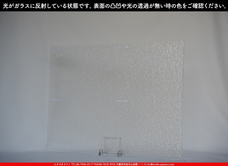 �������ޡ���_W_01 MOS_B_707202300270_�̿���1/4�����ܥ�����_20cm��26cm