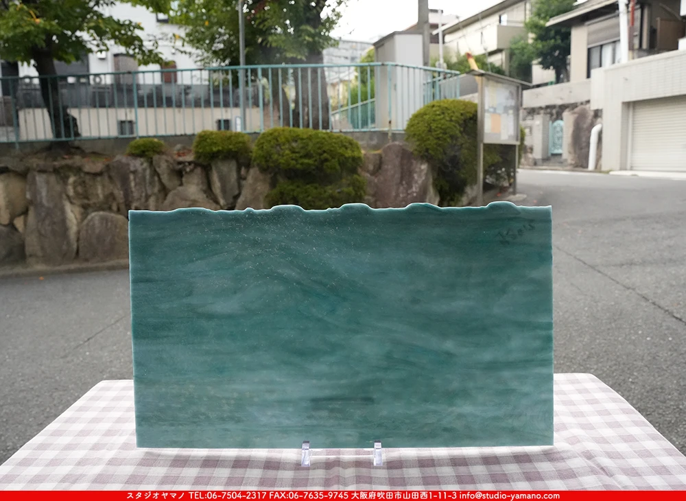 �֥륶��_BU_2108-0000_BU_B_719202500029_�̿���1/2�����ܥ�����_25cm��22cm