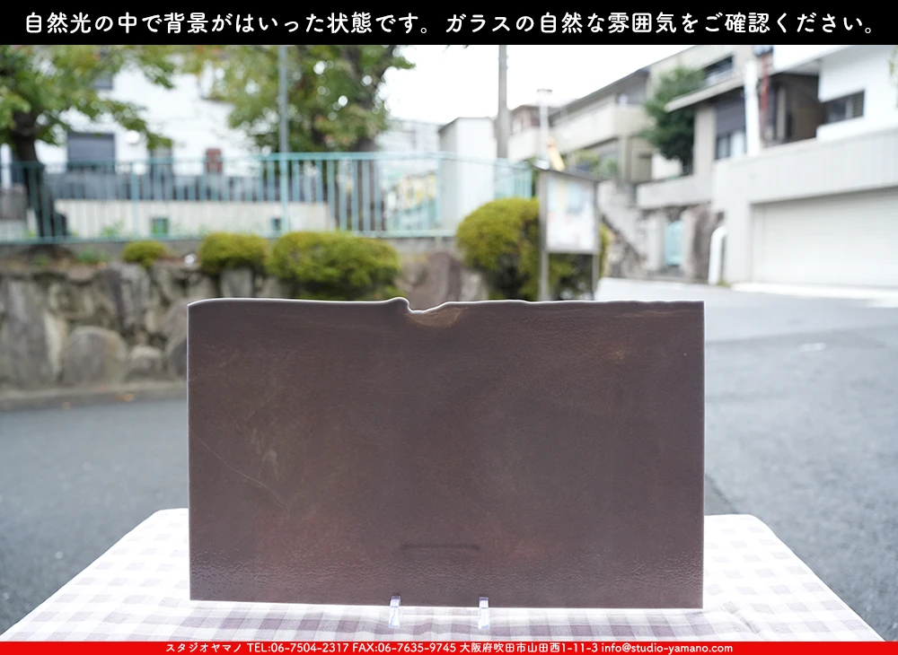 �֥륶��_BU_0136-0030_BUF_B_719202500045_�̿���1/2�����ܥ�����_25cm��22cm