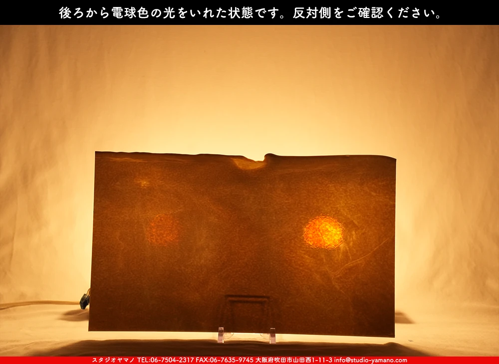 �֥륶��_BU_0136-0030_BUF_B_719202500045_�̿���1/2�����ܥ�����_25cm��22cm