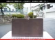 �֥륶��_BU_0136-0030_BUF_B_719202500045_�̿���1/2�����ܥ�����_25cm��22cm