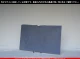 �֥륶��_BU_0136-0030_BUF_B_719202500045_�̿���1/2�����ܥ�����_25cm��22cm