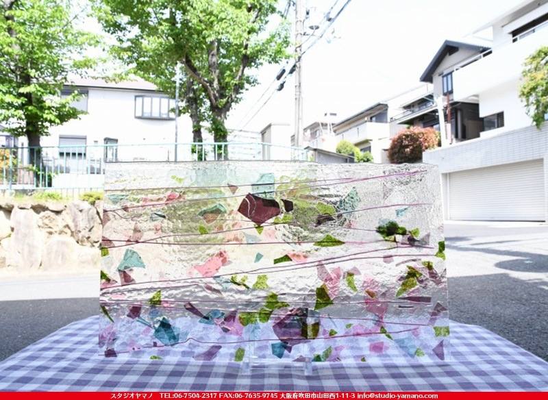 �֥륶��_BU_4128-0000_BU_E_719202100004_�̿��ϸ���