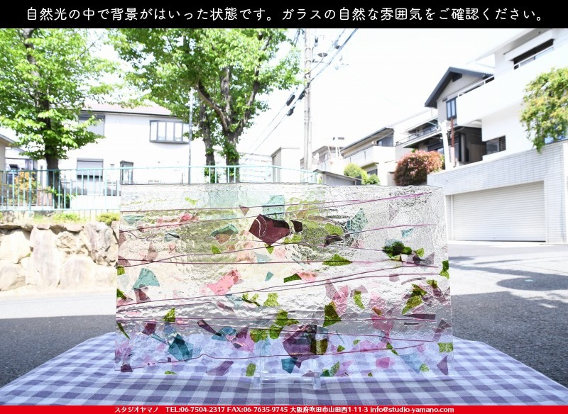 �֥륶��_BU_4128-0000_BU_E_719202100004_�̿��ϸ���