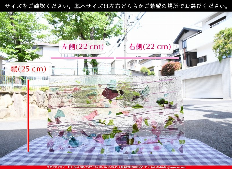 �֥륶��_BU_4128-0000_BU_E_719202100004_�̿��ϸ���