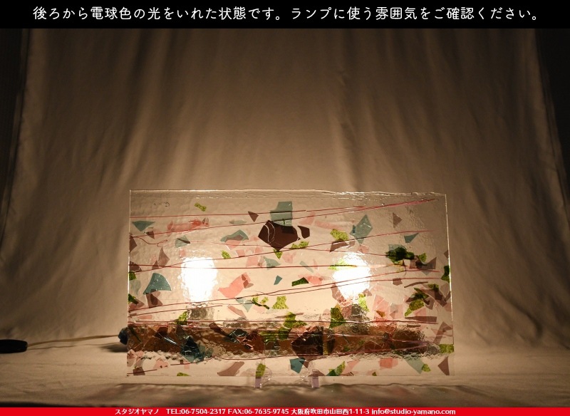 �֥륶��_BU_4128-0000_BU_E_719202100004_�̿��ϸ���