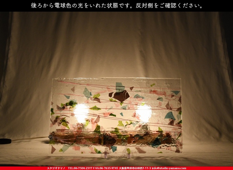 �֥륶��_BU_4128-0000_BU_E_719202100004_�̿��ϸ���