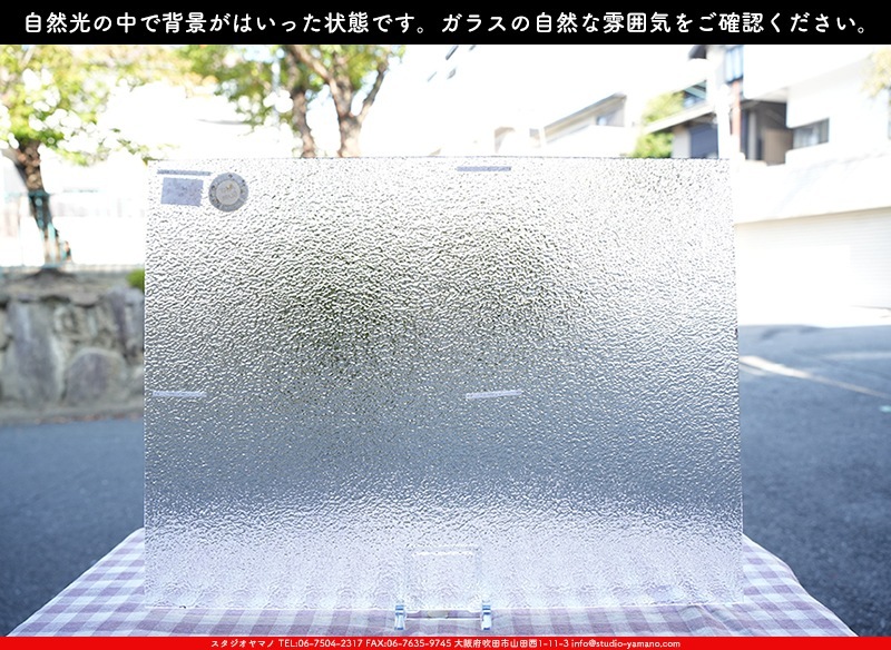 ޡ_W_01 MOS_B_707202300271_̿1/4ܥ_20cm26cm