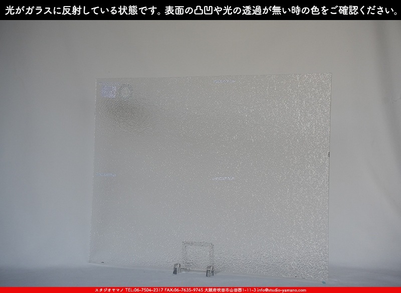 ޡ_W_01 MOS_B_707202300271_̿1/4ܥ_20cm26cm