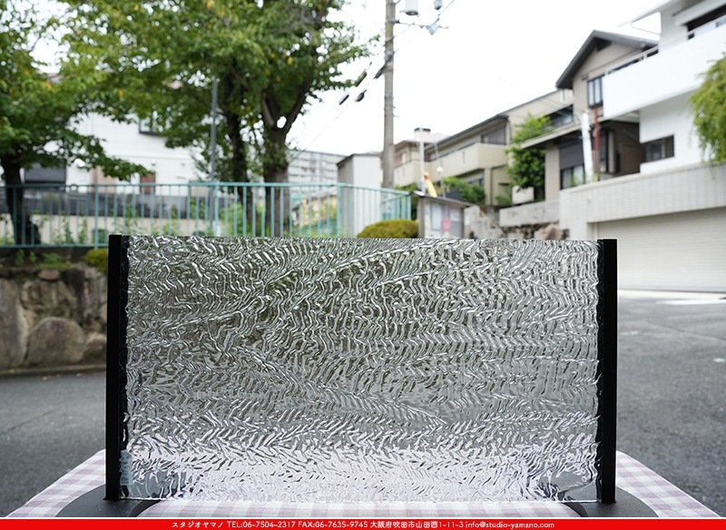 ���ץƥ��ޥ�_OP_401 R_A_716202400003_�̿���1/2�����ܥ�����_25cm��25cm