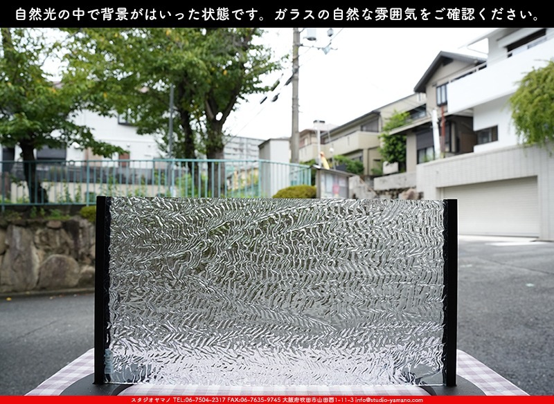 ���ץƥ��ޥ�_OP_401 R_A_716202400003_�̿���1/2�����ܥ�����_25cm��25cm