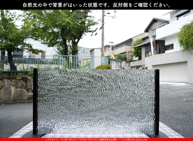 ���ץƥ��ޥ�_OP_401 R_A_716202400003_�̿���1/2�����ܥ�����_25cm��25cm