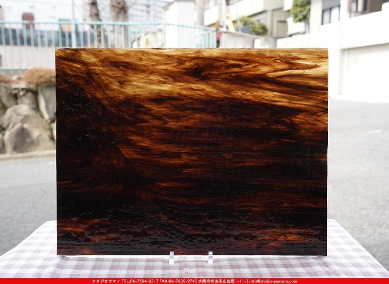 �������ޡ���_W_WO-706 MYS_B_707202500006_�̿���1/4�����ܥ�����_20cm��26cm