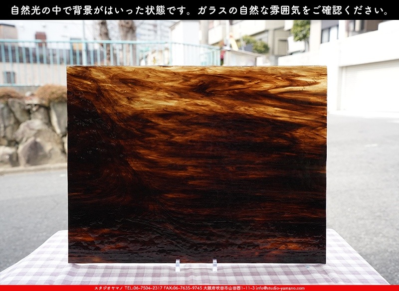 �������ޡ���_W_WO-706 MYS_B_707202500006_�̿���1/4�����ܥ�����_20cm��26cm