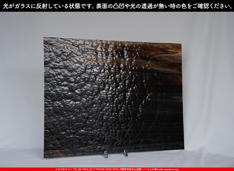 �������ޡ���_W_WO-706 MYS_B_707202500006_�̿���1/4�����ܥ�����_20cm��26cm