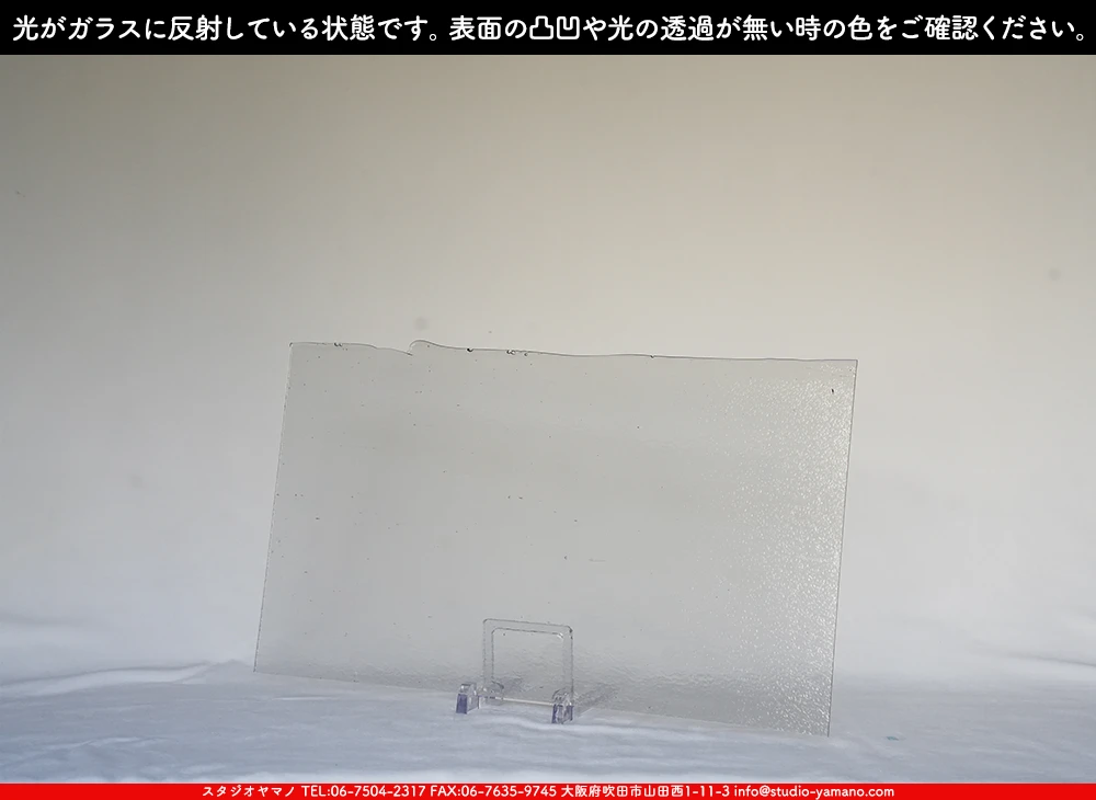 �֥륶��_BU_1829-0030_BUF_C_719202500046_�̿���1/2�����ܥ�����_25cm��22cm