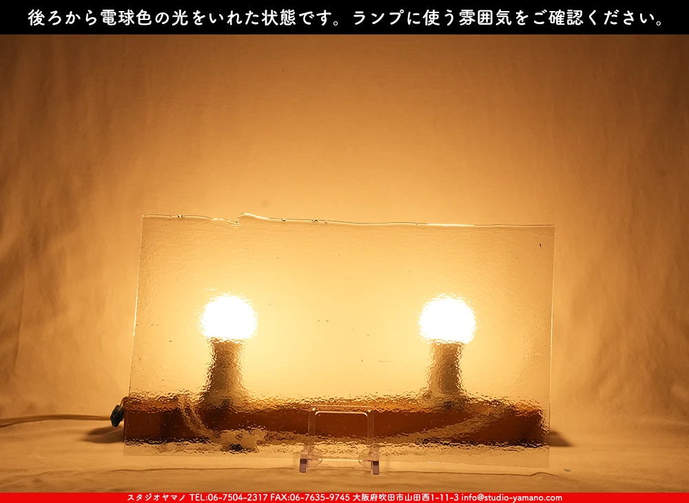 �֥륶��_BU_1829-0030_BUF_C_719202500046_�̿���1/2�����ܥ�����_25cm��22cm