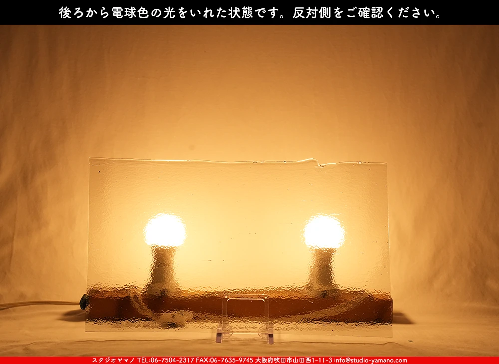 �֥륶��_BU_1829-0030_BUF_C_719202500046_�̿���1/2�����ܥ�����_25cm��22cm