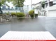 �֥륶��_BU_1829-0030_BUF_C_719202500046_�̿���1/2�����ܥ�����_25cm��22cm