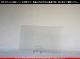 �֥륶��_BU_1829-0030_BUF_C_719202500046_�̿���1/2�����ܥ�����_25cm��22cm