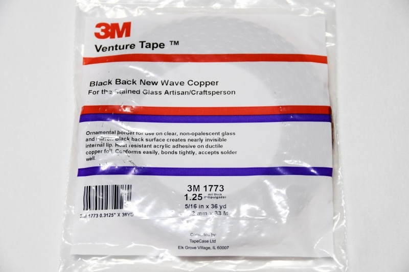 �ȷ��������åѡ��ơ���_�٥���㡼_����5/16inch(7.9mm)_΢�̡�����_������0.032mm_Ĺ����33m_(3)