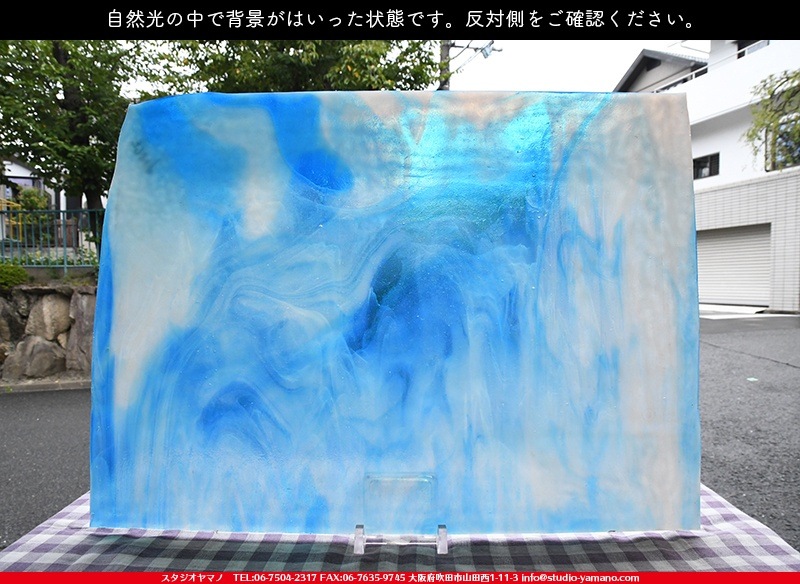 ������_K_37 SCP_L_734202100492_�̿���1/4�����ܥ�����_20cm��29cm