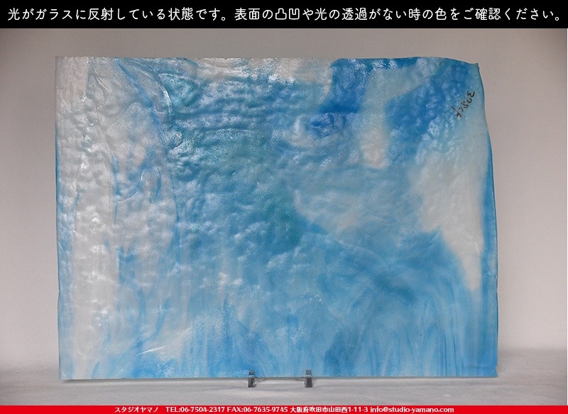 ������_K_37 SCP_L_734202100492_�̿���1/4�����ܥ�����_20cm��29cm