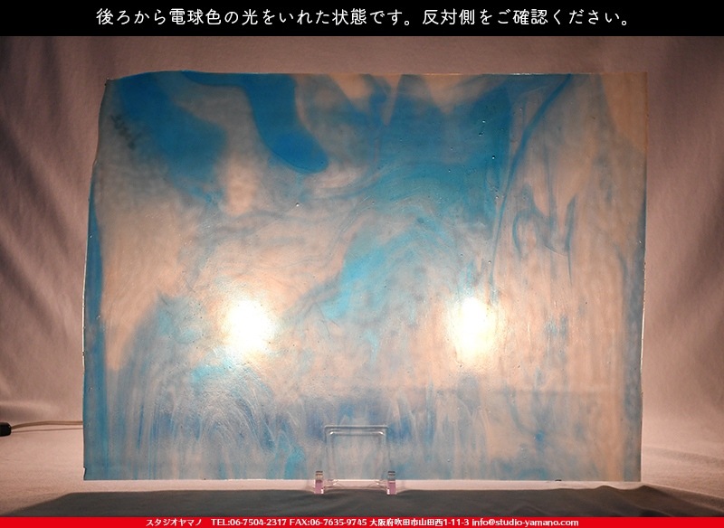 ������_K_37 SCP_L_734202100492_�̿���1/4�����ܥ�����_20cm��29cm