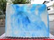 ������_K_37 SCP_L_734202100492_�̿���1/4�����ܥ�����_20cm��29cm
