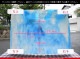 ������_K_37 SCP_L_734202100492_�̿���1/4�����ܥ�����_20cm��29cm