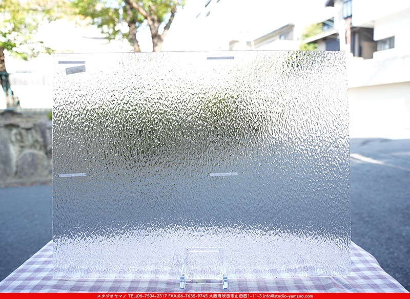 ޡ_W_01 G_B_707202300272_̿1/4ܥ_20cm26cm