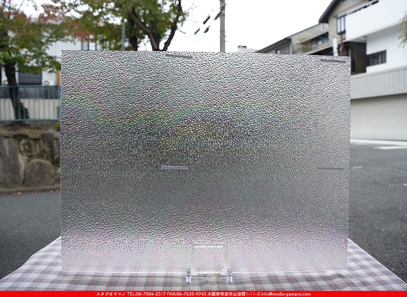 ޡ_W_IR01 DD_E_707202300372_̿1/4ܥ_20cm26cm