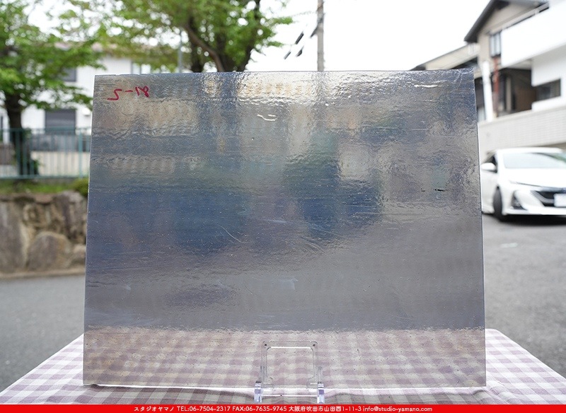 �Ρ��͡���_NN_24-04_15_745202400006_�̿���1/2�����ܥ�����_40cm��25cm