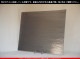 �Ρ��͡���_NN_24-04_15_745202400006_�̿���1/2�����ܥ�����_40cm��25cm