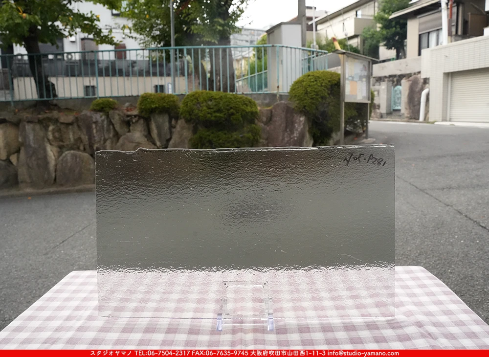 �֥륶��_BU_1859-0030_BUF_F_719202500031_�̿���1/2�����ܥ�����_25cm��22cm