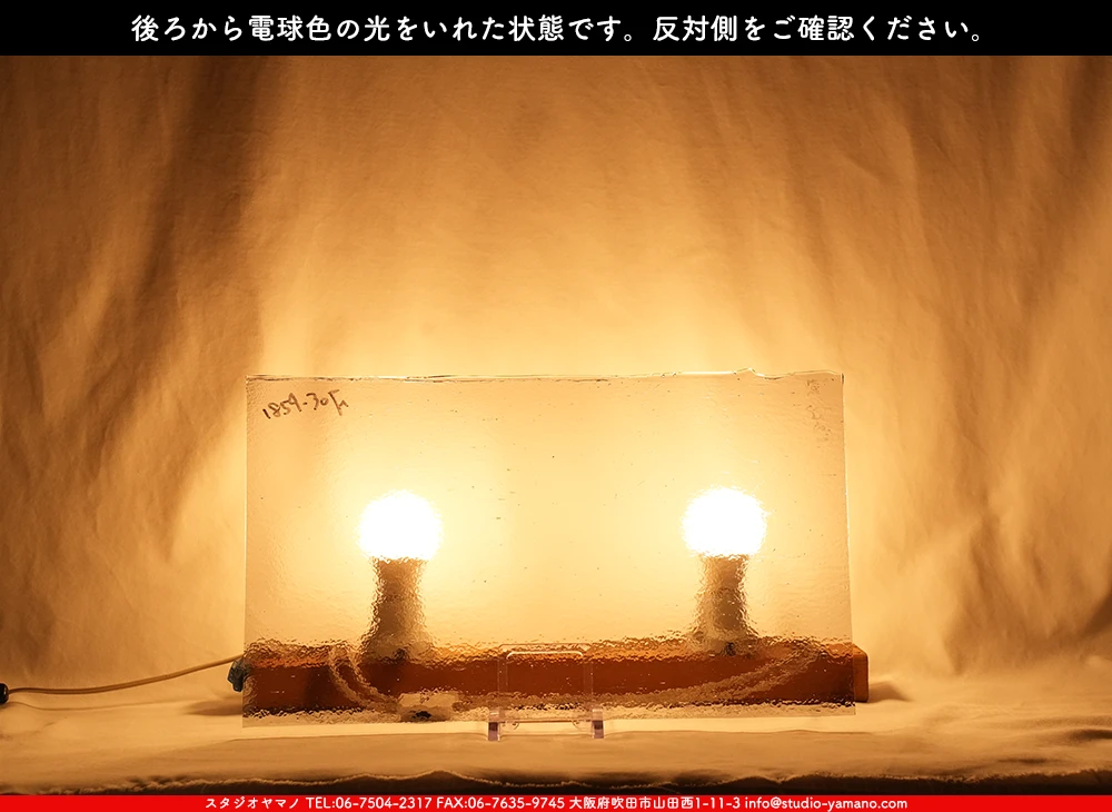 �֥륶��_BU_1859-0030_BUF_F_719202500031_�̿���1/2�����ܥ�����_25cm��22cm