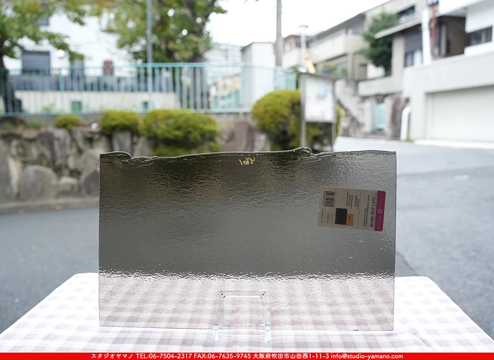 �֥륶��_BU_1449-0030_BUF_B_719202500047_�̿���1/2�����ܥ�����_25cm��22cm