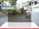 �֥륶��_BU_1449-0030_BUF_B_719202500047_�̿���1/2�����ܥ�����_25cm��22cm