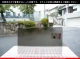�֥륶��_BU_1449-0030_BUF_B_719202500047_�̿���1/2�����ܥ�����_25cm��22cm
