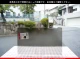 �֥륶��_BU_1449-0030_BUF_B_719202500047_�̿���1/2�����ܥ�����_25cm��22cm