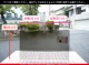 �֥륶��_BU_1449-0030_BUF_B_719202500047_�̿���1/2�����ܥ�����_25cm��22cm