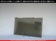 �֥륶��_BU_1449-0030_BUF_B_719202500047_�̿���1/2�����ܥ�����_25cm��22cm