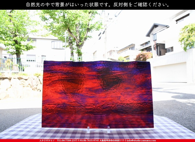 カラスヤマさまおまとめ16点★15800 ブルザイ_BU_2328-0000_BU_E_719202100006_写真は見本