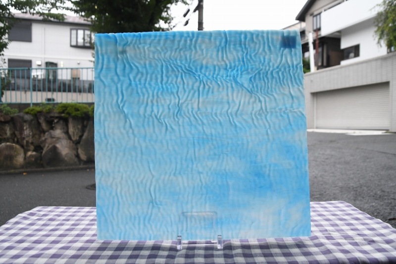 ������_K_37 RIP_C_734201900236_�̿���1/4�����ܥ�����_20cm��20cm