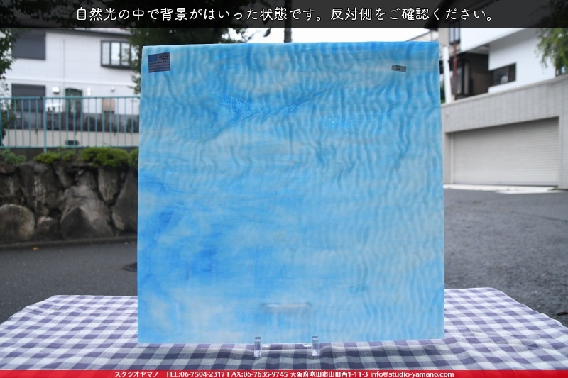 ������_K_37 RIP_C_734201900236_�̿���1/4�����ܥ�����_20cm��20cm