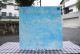 ������_K_37 RIP_C_734201900236_�̿���1/4�����ܥ�����_20cm��20cm