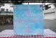 ������_K_37 RIP_C_734201900236_�̿���1/4�����ܥ�����_20cm��20cm