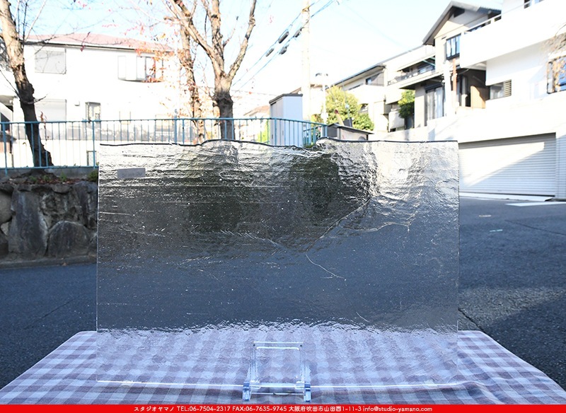 �䥫���ˡ�_UG_800-HS_A_702202200169_�̿���1/2�����ܥ�����_30cm��22cm