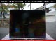 �������ޡ���_W_IR90-02 DR_C_707202300373_�̿���1/4�����ܥ�����_20cm��26cm