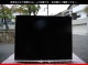�������ޡ���_W_IR90-02 DR_C_707202300373_�̿���1/4�����ܥ�����_20cm��26cm